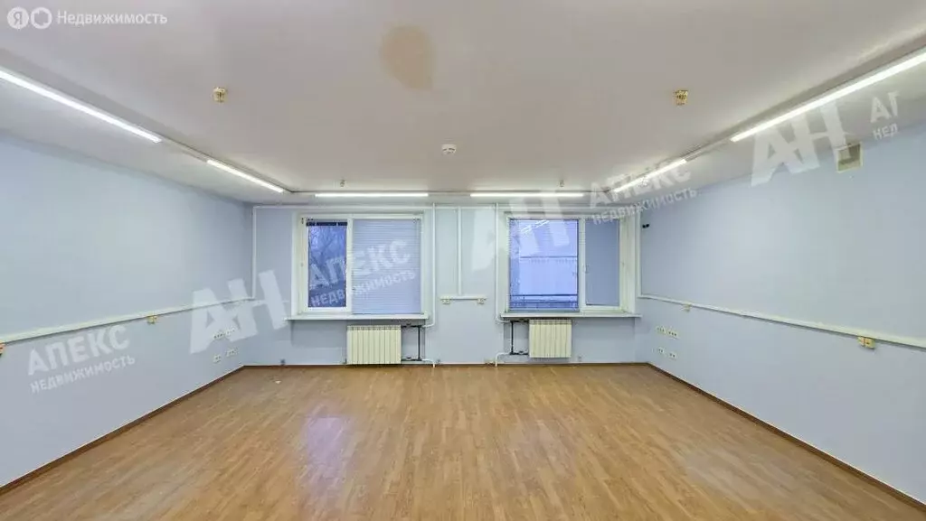 Офис (171 м) - Фото 2
