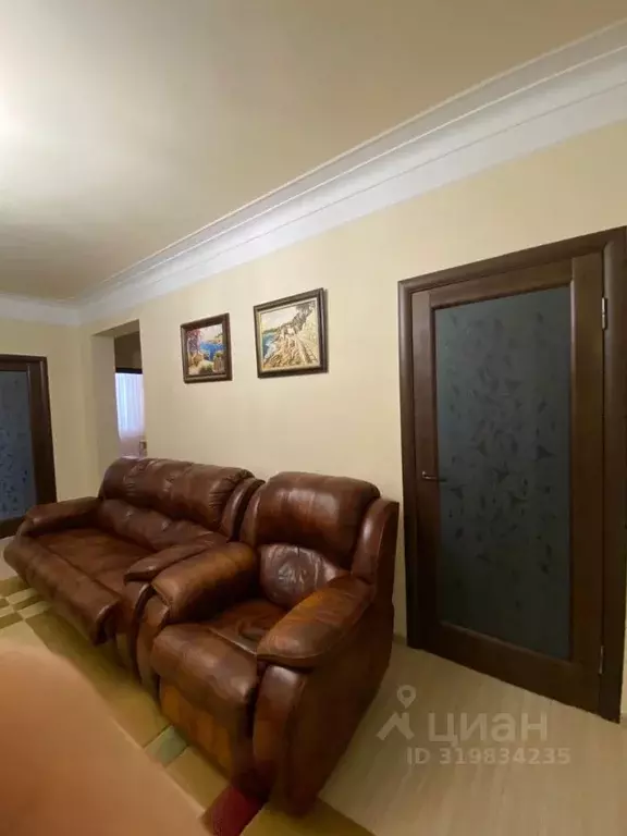 Дом в Ставропольский край, Буденновск ул. Кирова, 223 (90 м) - Фото 1