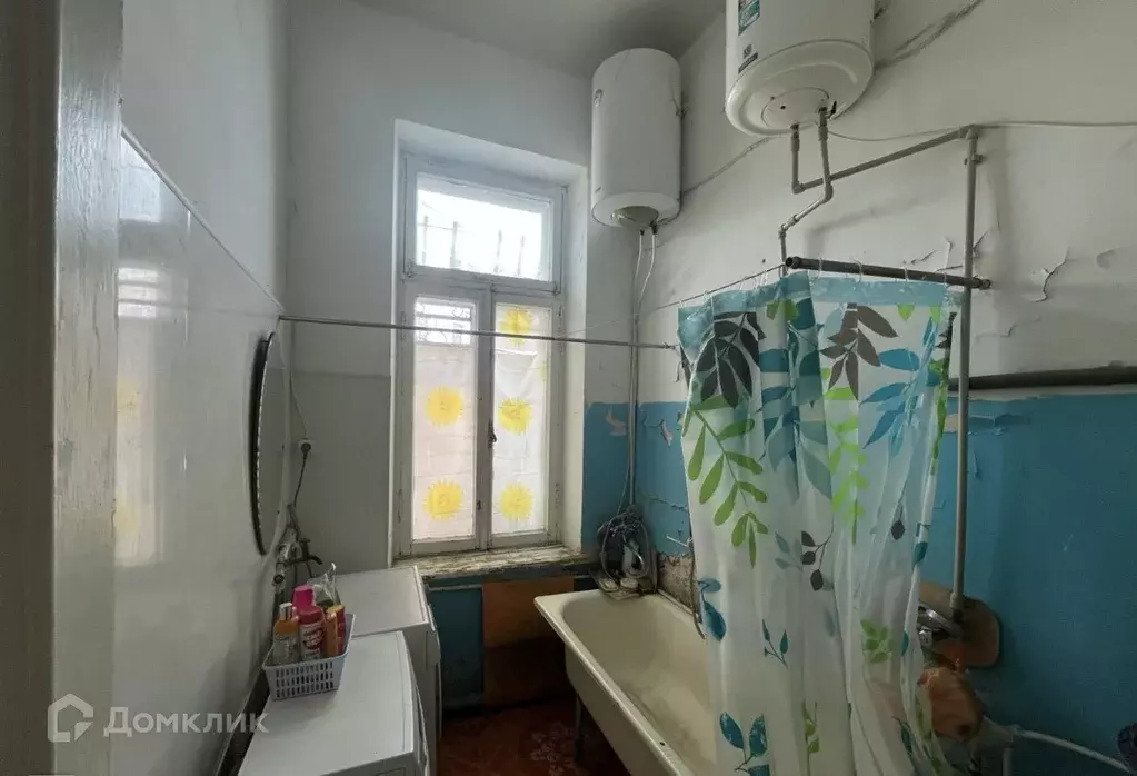 Продаётся квартира-студия, 24.3 м - Фото 0