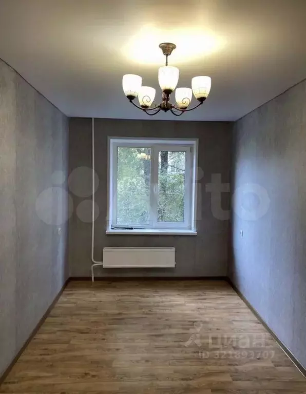 2-к кв. Хакасия, Черногорск ул. Максима Горького, 5 (45.0 м) - Фото 0
