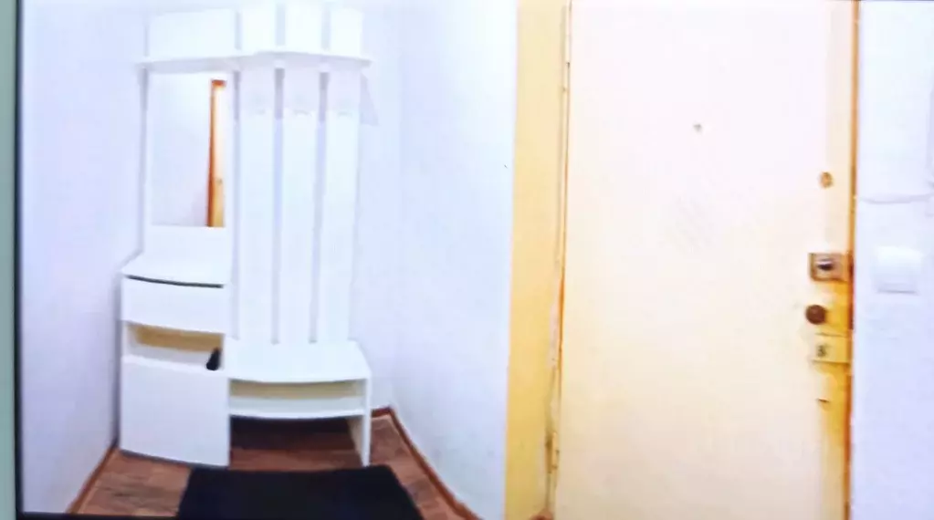 1-к кв. Брянская область, Брянск Ново-Советская ул., 91А (30.0 м) - Фото 1