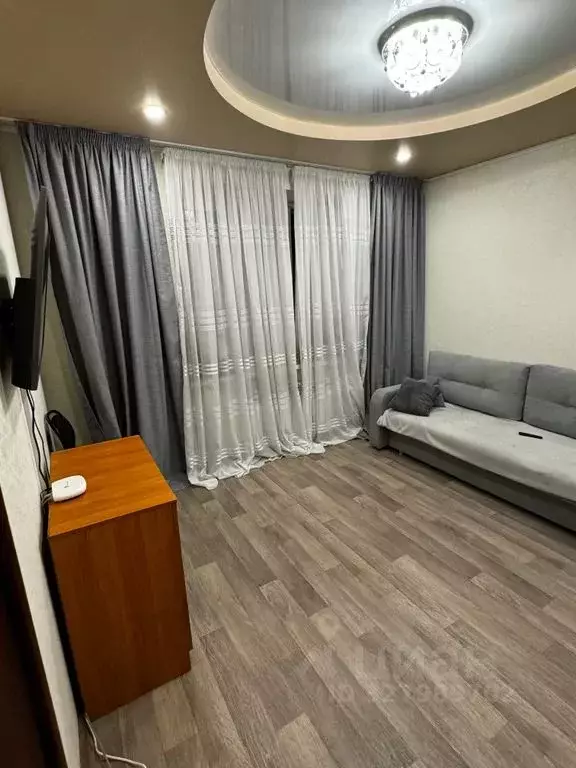 1-к кв. Татарстан, Пестречинский район, Шигалеевское с/пос, с. Новое ... - Фото 2