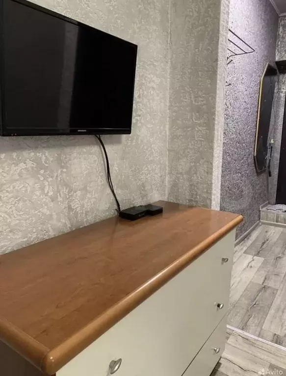 2-к. квартира, 45 м, 1/4 эт. - Фото 0