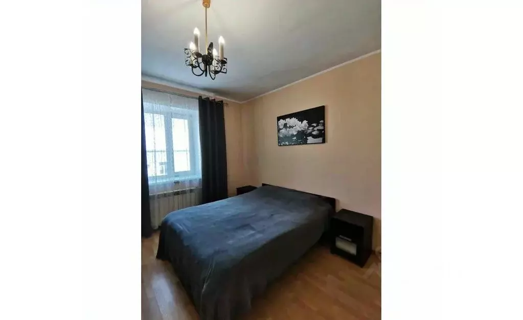 2-к кв. Алтай, Горно-Алтайск Коммунистический просп., 5/1 (50.0 м) - Фото 1