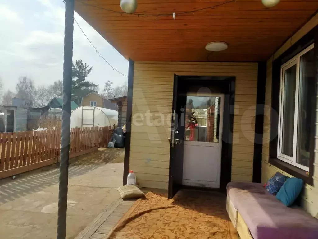 Дом 156 м на участке 5,6 сот. - Фото 1