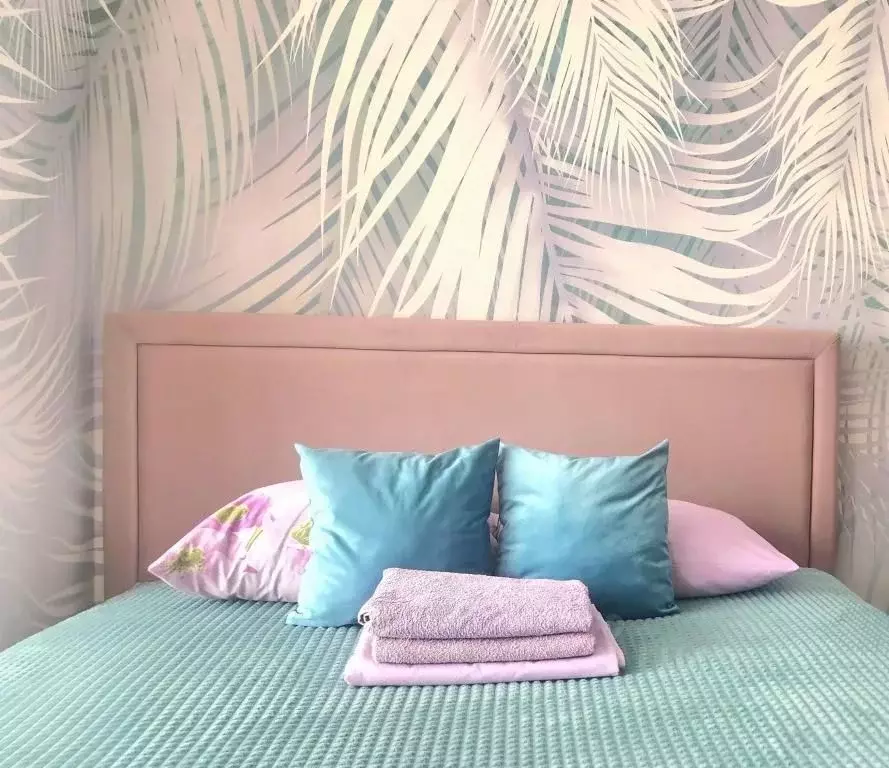 1-к кв. Самарская область, Самара ул. Ерошевского, 18 (70.0 м) - Фото 2