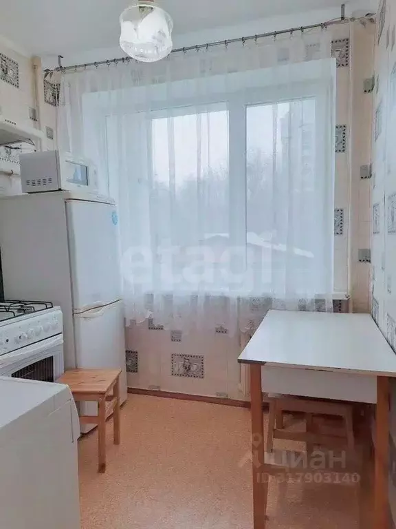 1-к кв. Ростовская область, Ростов-на-Дону Кольцовский пер., 5-7/16 ... - Фото 0