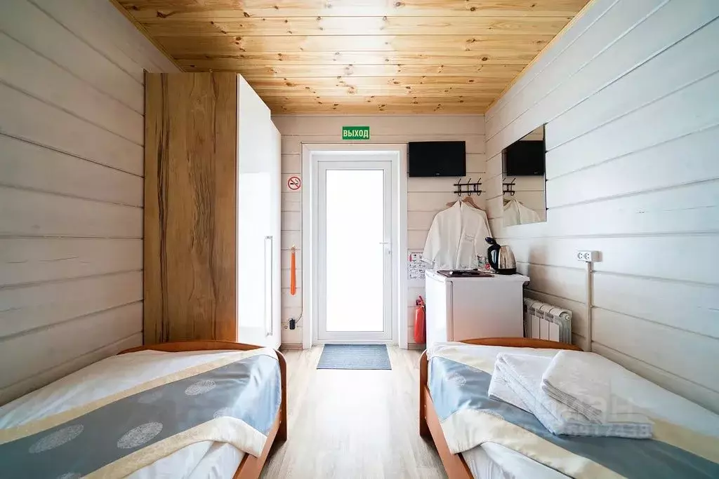 Комната Алтай, Чемальский район, Элекмонарское с/пос, с. Элекмонар ул. ... - Фото 1