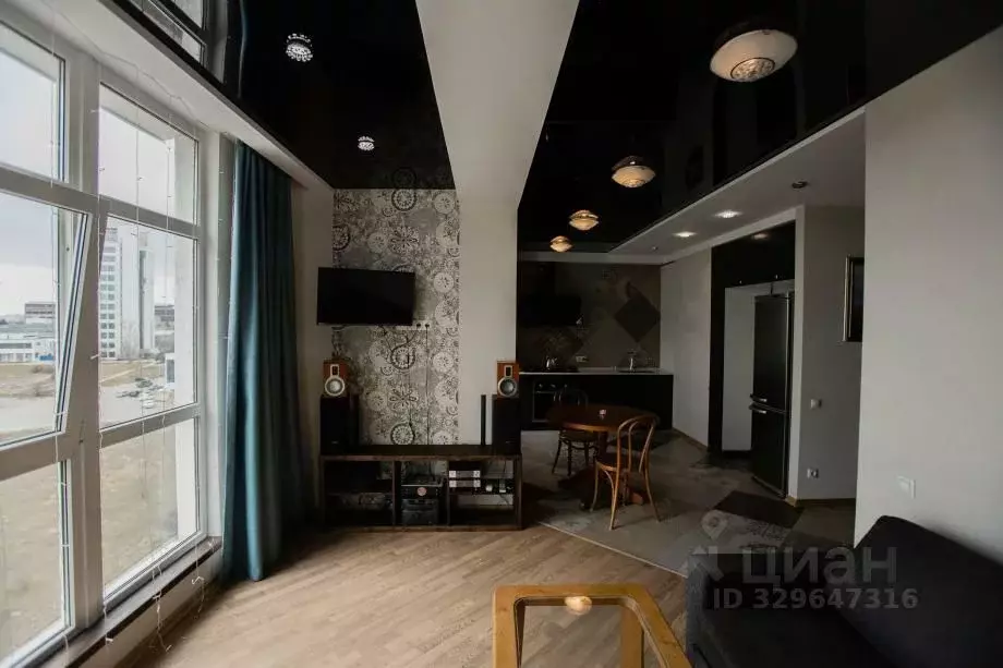 4-к кв. Севастополь ул. Руднева, 30 (118.0 м) - Фото 1