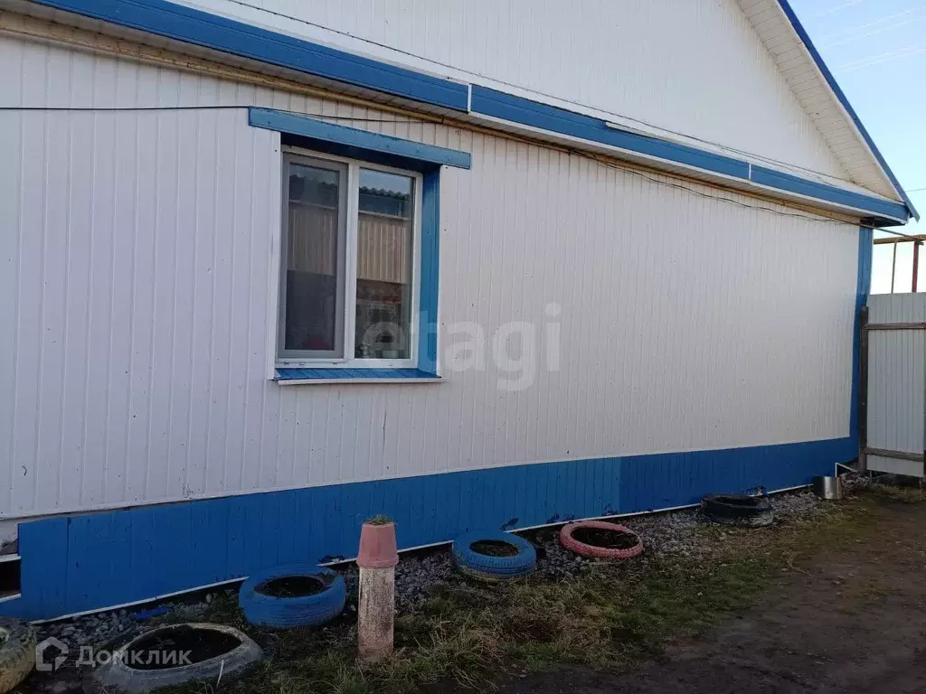 Продаётся 3-к квартира, 63.8 м - Фото 0