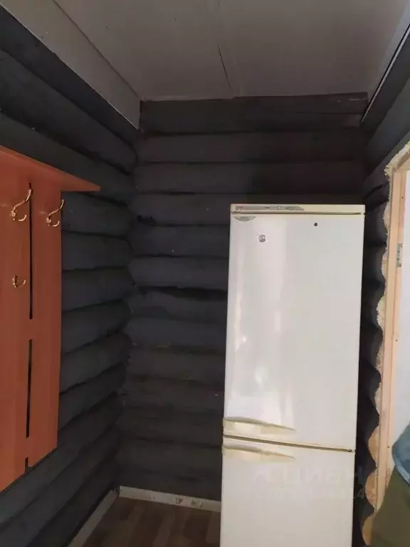 Дом в Пермский край, Добрянский муниципальный округ, Полазна рп  (142 ... - Фото 2