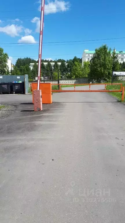Дом в Москва пос. Дома отдыха Плесково, Плесково-ТСХА СНТ,  (140 м) - Фото 1