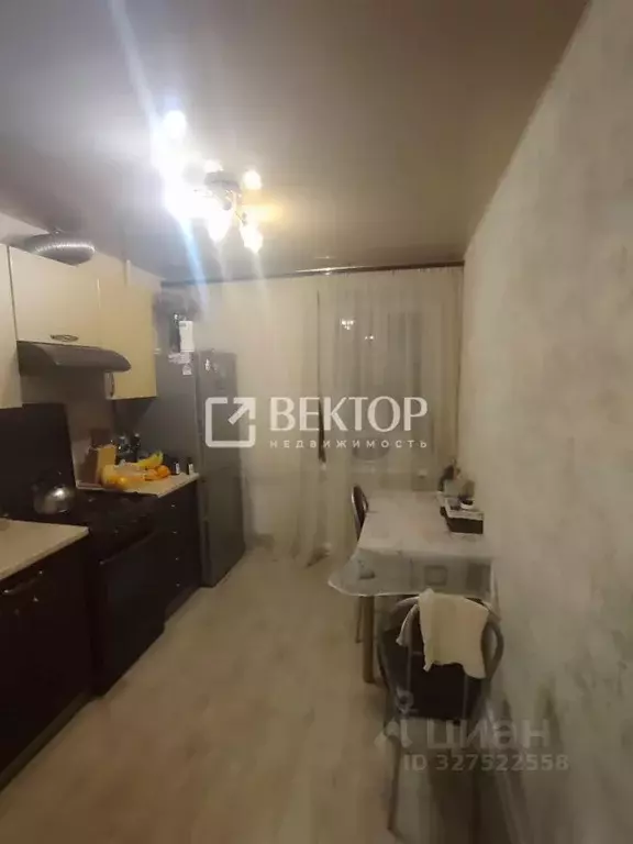 2-к кв. Ярославская область, Ярославль ул. Доронина, 10к4 (49.7 м) - Фото 0