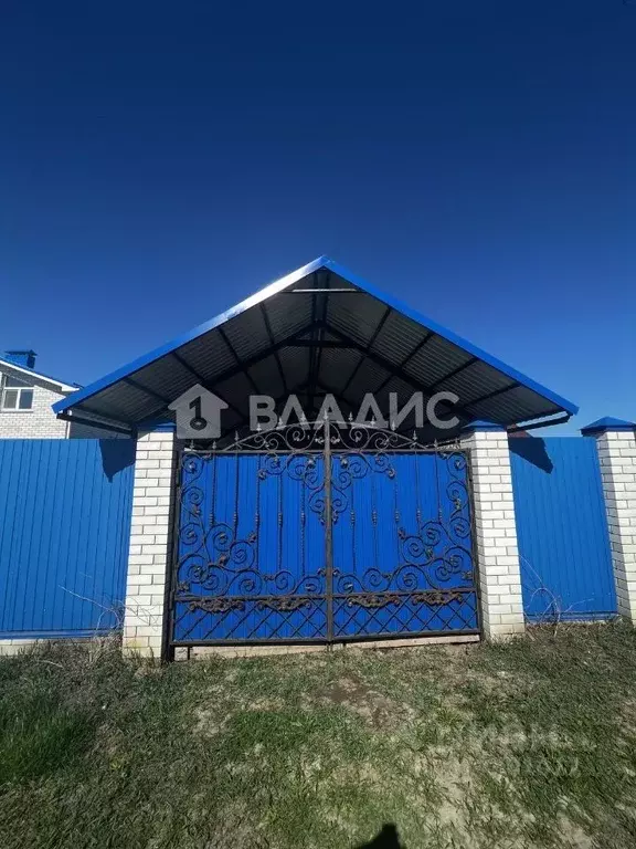 Дом в Белгородская область, Белгородский район, Новосадовское с/пос, ... - Фото 1