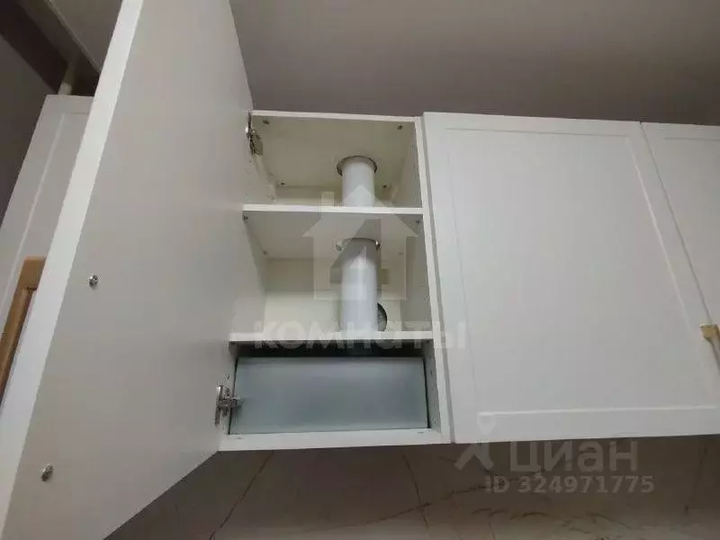 3-к кв. Воронежская область, Воронеж ул. Хользунова, 114 (56.0 м) - Фото 2