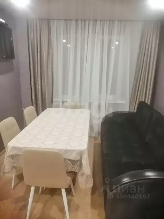 Дом в Калужская область, Калуга ул. Белинского, 39 (109 м) - Фото 2