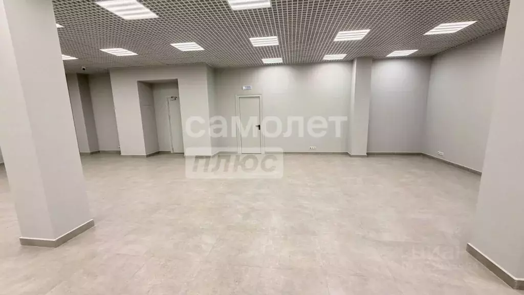 Офис в Московская область, Дмитровский муниципальный округ, с. ... - Фото 1