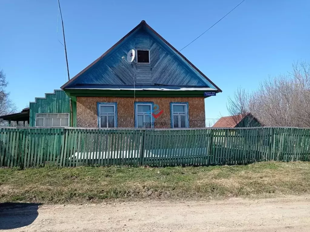 Тавтиманово иглино. Тавтиманово иглино