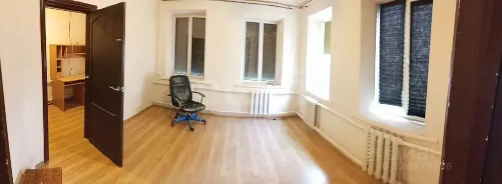 Дом в Ростовская область, Батайск Заводская ул. (68 м) - Фото 1