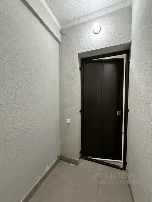 Склад в Татарстан, Казань просп. Победы, 139Ак1 (3 м) - Фото 2