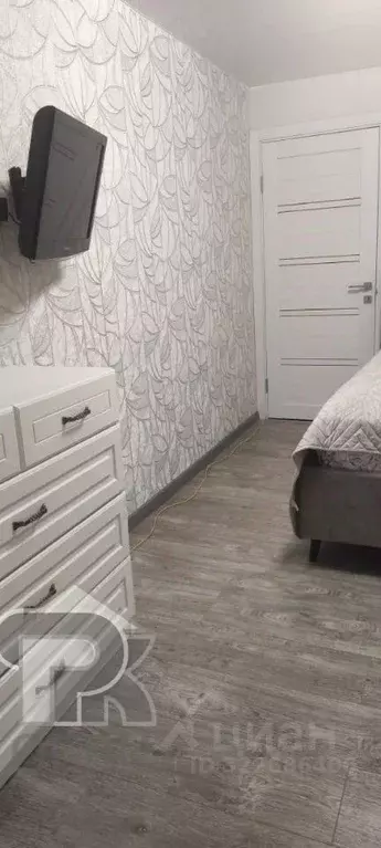 Комната Московская область, Балашиха Железнодорожный мкр, ул. ... - Фото 2