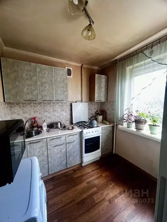 Комната Московская область, Люберцы ул. С.П. Попова, 28/4 - Фото 1