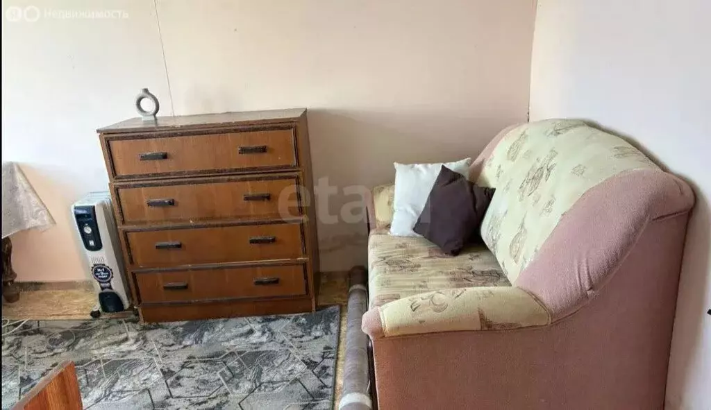 Дом в Вологда, садовое товарищество Керамик-2 (20 м) - Фото 2