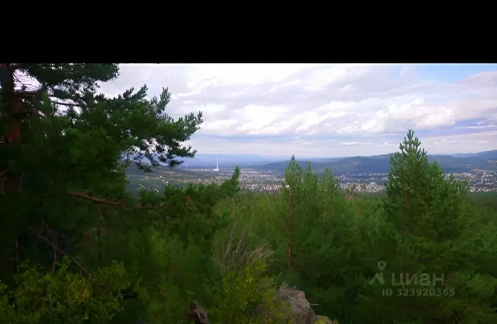 Дом в Бурятия, Улан-Удэ Клен ДНТ, ул. Мурманская, 33 (130 м) - Фото 1