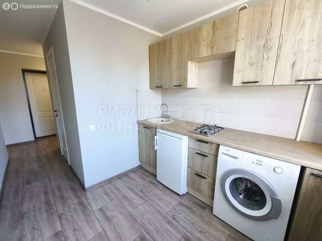 2-комнатная квартира: посёлок Отрадное, Калининградский проспект, 88 ... - Фото 1