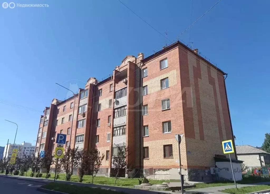 2-комнатная квартира: микрорайон Мелиораторов, улица Мелиораторов, ... - Фото 1