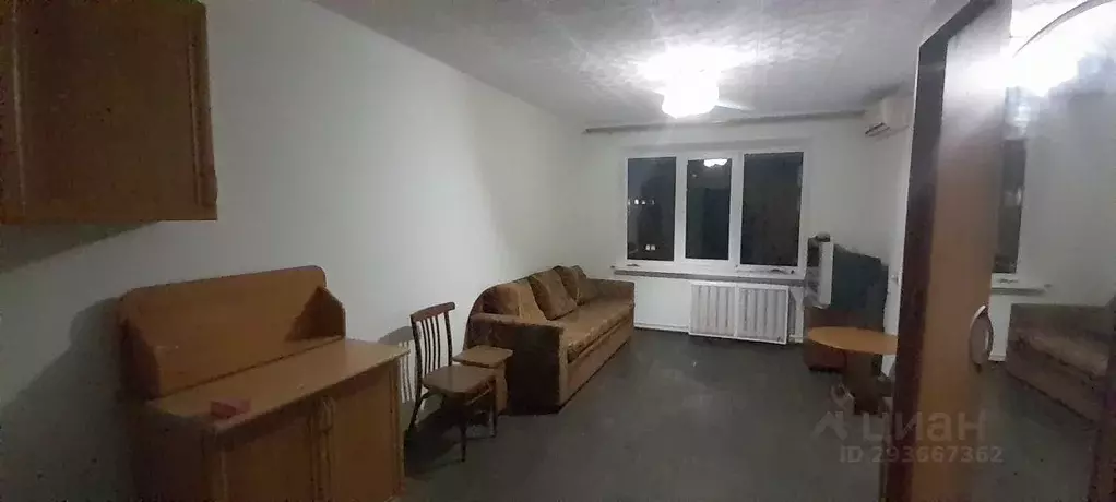 Комната Краснодарский край, Новороссийск ул. Героев Десантников, 9 - Фото 1