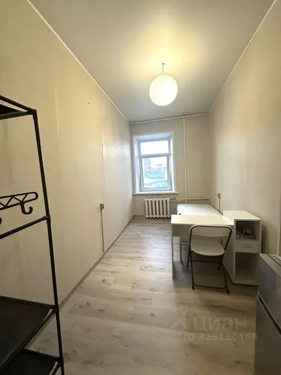 Комната Москва Неглинная ул., 27 (11.0 м) - Фото 1