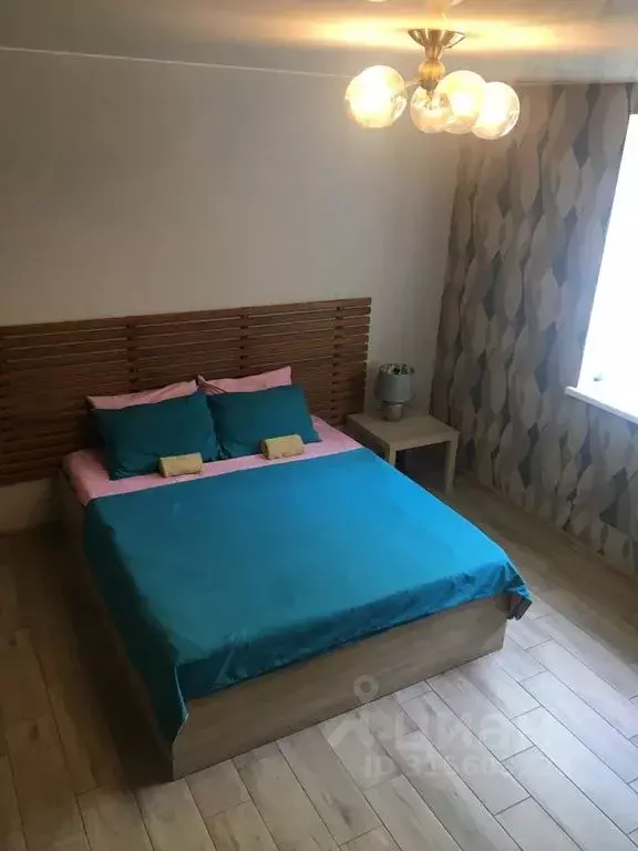 Комната Севастополь ул. Ерошенко, 17В - Фото 0