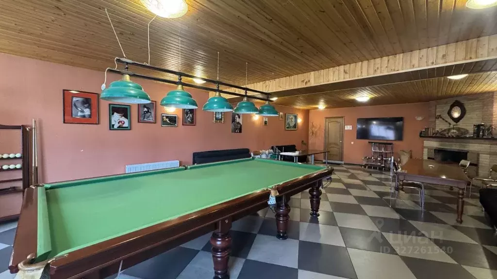 3-к кв. Северная Осетия, Владикавказ просп. Доватора, 14 (92.5 м) - Фото 1