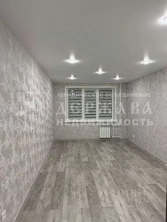 Студия Кемеровская область, Кемерово Инициативная ул., 27а (23.0 м) - Фото 1