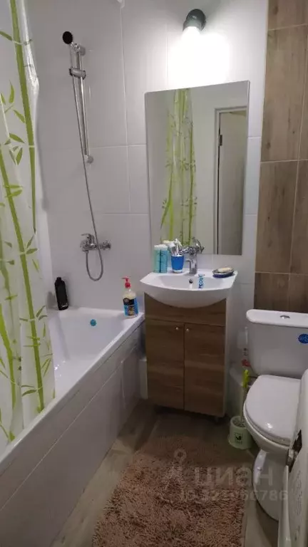 Студия Иркутская область, Иркутск пер. Археолога Михаила Герасимова, 8 ... - Фото 1