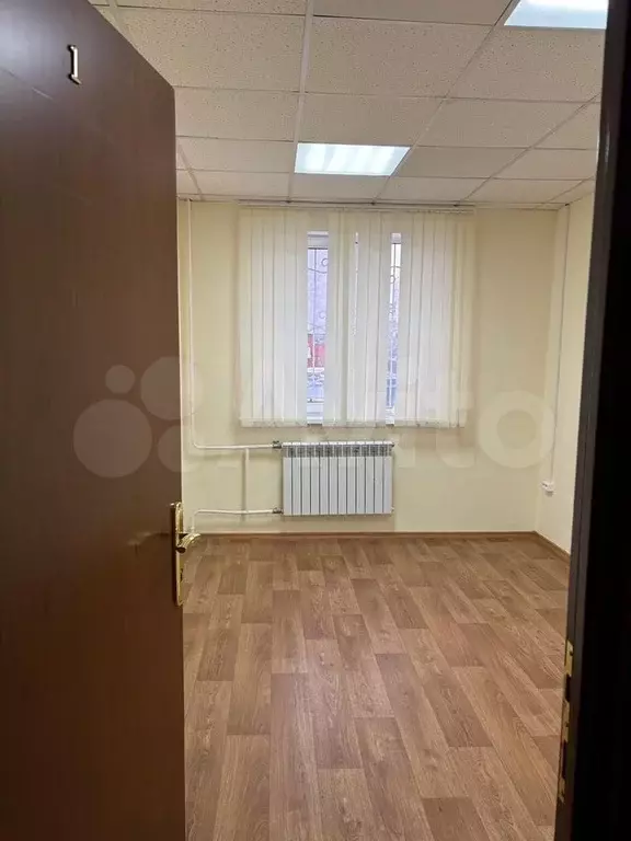 Свободного назначения, 18 м, 1 этаж, отдельный вх - Фото 1