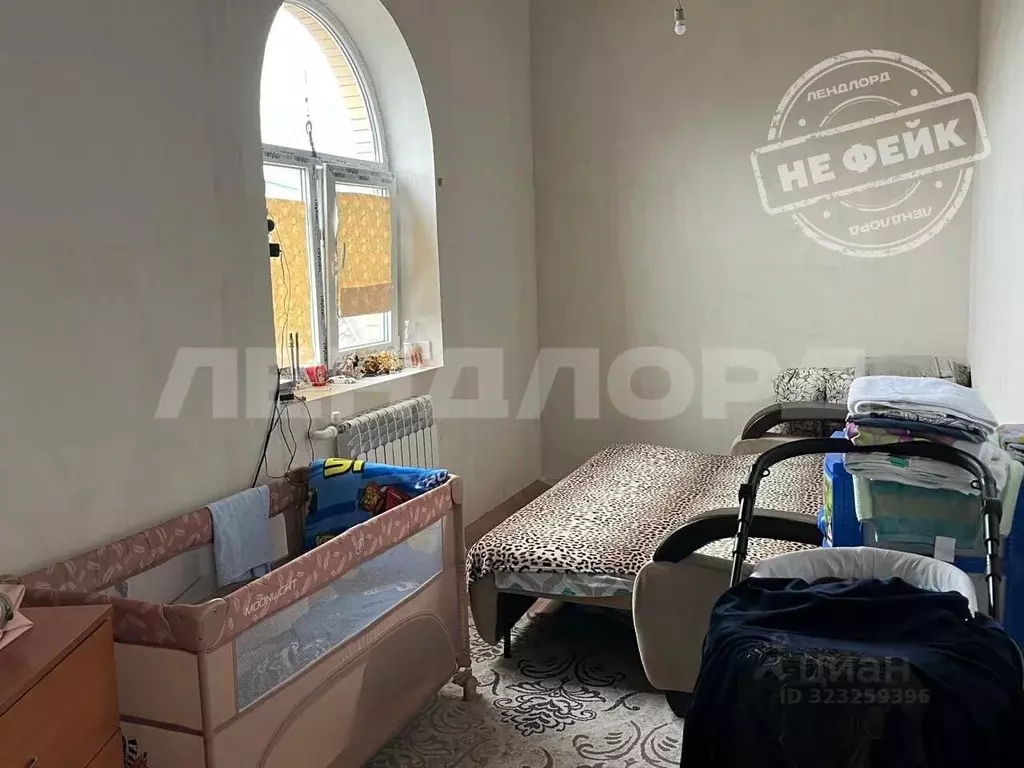 Дом в Ростовская область, Ростов-на-Дону ул. Шекспира (103 м) - Фото 1