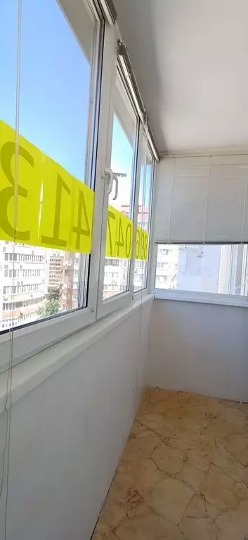 1-к кв. Краснодарский край, Анапа Владимирская ул., 140 (39.0 м) - Фото 1