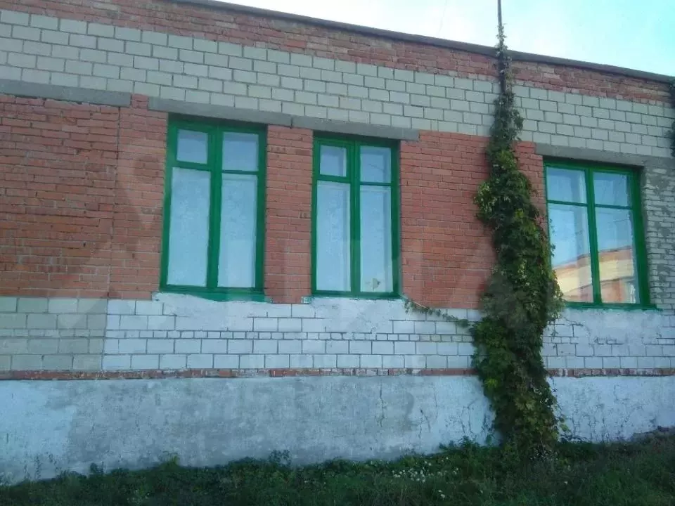 "Колышлей - край, где мы живём": Герои - земляки