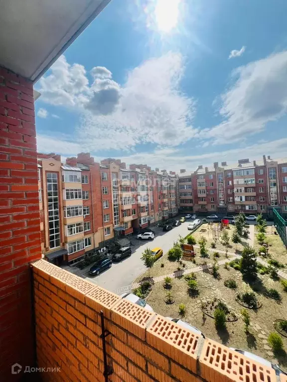 Продаётся 3-к квартира, 86 м - Фото 0