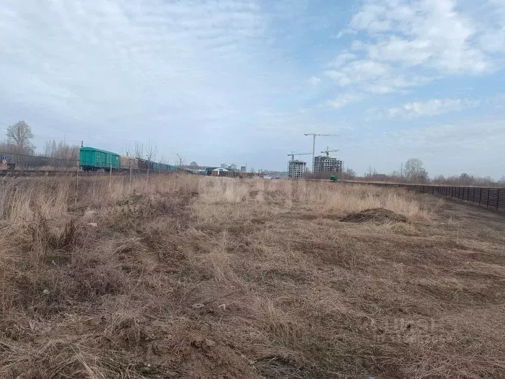 Участок в Новосибирская область, Новосибирск  (60.0 сот.) - Фото 0