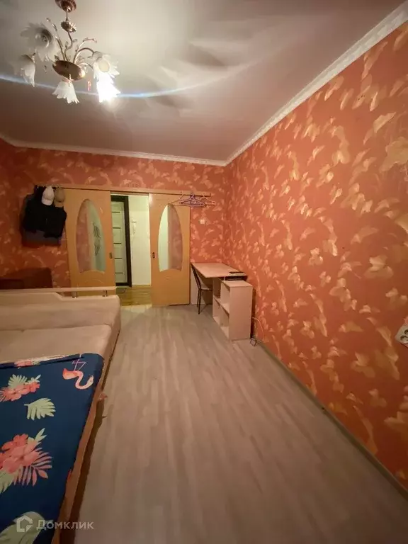 Продаётся 2-к квартира, 50.8 м - Фото 1