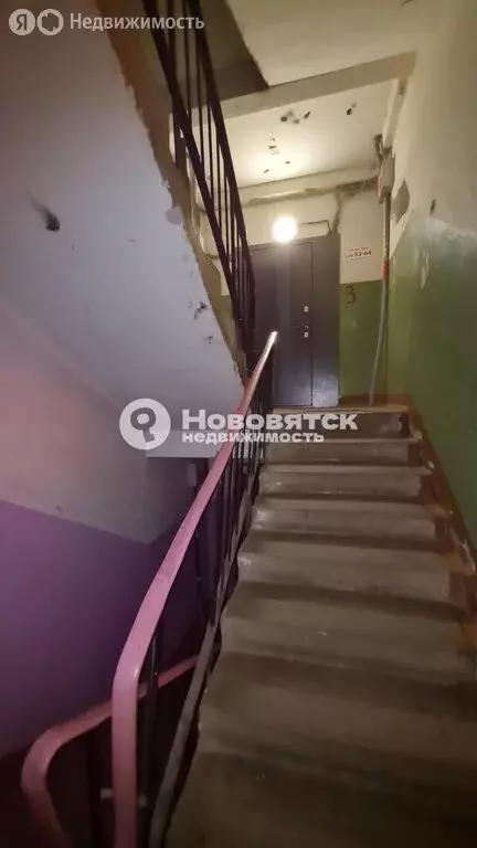 1к в 4-комнатной квартире ( м) - Фото 0