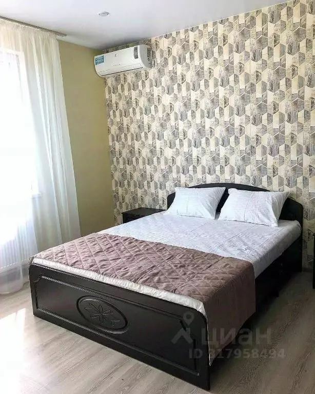 Дом в Краснодарский край, Темрюкский район, Голубицкое с/пос, ... - Фото 0