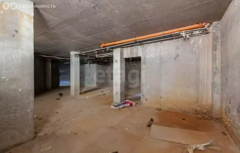 Офис (80 м) - Фото 2