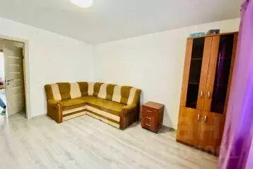 2-к кв. Москва Десеновское поселение, просп. Нововатутинский, 13 (60.0 ... - Фото 1