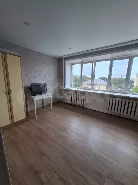 Комната 22 м в 1-к., 5/9 эт. - Фото 0
