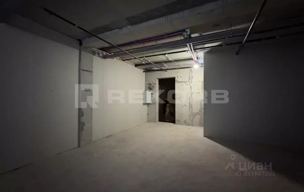 Офис в Санкт-Петербург Гороховая ул., 47В (104 м) - Фото 1