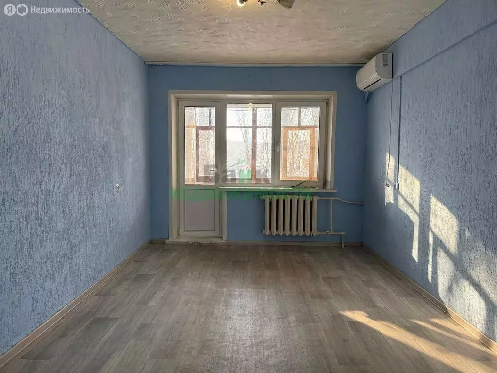 2-комнатная квартира: Балаково, улица Шевченко, 26 (43.6 м) - Фото 1